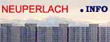 Stadtteilseite Perlach-Neuperlach