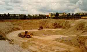 dietz5.jpg (37952 Byte)