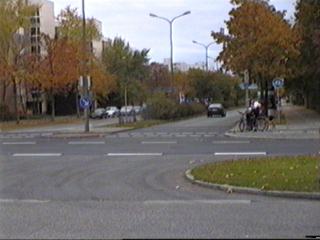 quid3.jpg (13453 Byte)