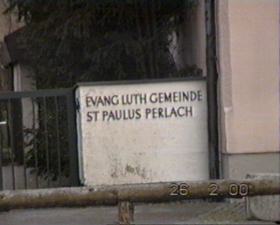 St.Paulus