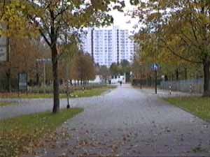 wri39.jpg (17660 Byte)